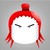 :iconbienloriezo: