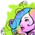 :iconbieol261: