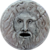 :iconbierbart12: