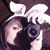 :iconbierente: