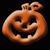 :iconbierkofan: