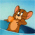 :iconbiernes: