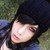 :iconbiersackgirl: