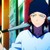 :iconbiersykes11: