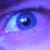 :iconbierwichtel: