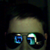 :iconbiesnaker: