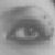 :iconbiest: