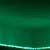 :iconbiestyboy: