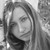 :iconbietkaartstudio: