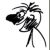 :iconbievallhir: