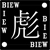 :iconbiew1986: