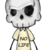biew1986 :iconbiew1986:
