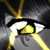 :iconBif-nessy: