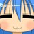 :iconbifeem: