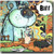 :iconbiff-0461: