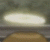 :iconbiffalo: