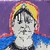 :iconbiffbouse: