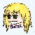 :iconbiffel: