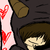 :iconbiffenheimer: