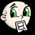 :iconbifffargo: