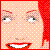 :iconbiffiscool: