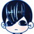 :iconbiffl: