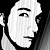 :iconbifflechips: