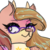 BifflePigeon :iconbifflepigeon: