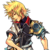 :iconbiffshaw: