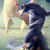 :iconbiffy45: