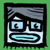 :iconbiffybrock: