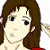 :iconbiffydoodle: