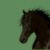 :iconbiffys-graphics: