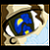:iconbiflowerfnm: