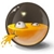 :iconbifmcfly11: