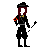 :iconbifocality: