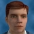 :iconbifplz: