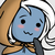 :iconbifrost1337: