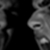 :iconbifsart: