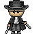 :iconbifur: