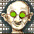 :iconbifuteki:
