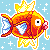 :iconbig--fish:
