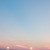 BIG-A7 :iconbig-a7:
