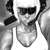 :iconbig-a7: