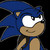 :iconbig-adam: