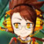 :iconbig-al-fx: