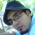 :iconbig-artist-xx: