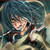 :iconbig-ass-james: