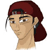 :iconbig-ass-monkey:
