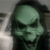 :iconbig-bad-baldwin-69: